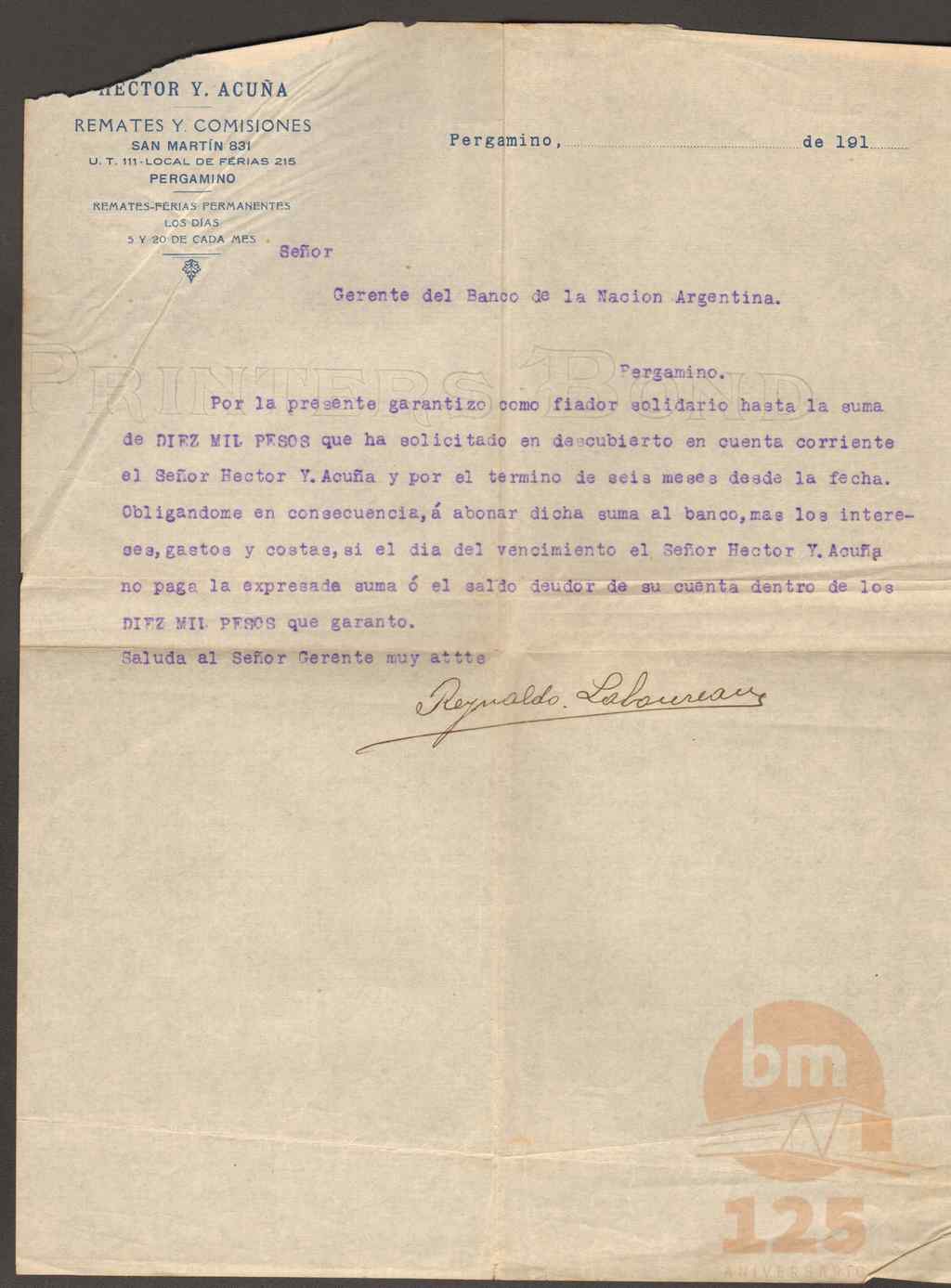 doc. sueltos de la donación Acuña (3)_ds.jpg